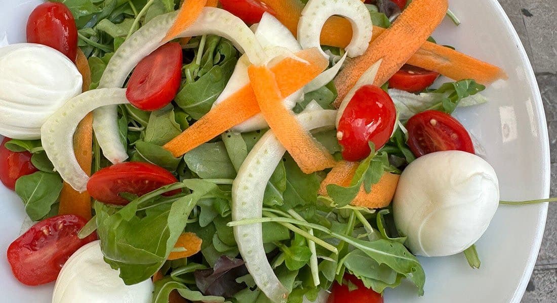 CURATED FLAVORS & SMOOTH JAZZ EVENINGS